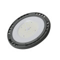 2700K 200W UFO IP65 Waterproof LED High Bay Light Fixture